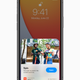 Imagen para el artículo titulado Las 7 mejores características que llegan al iPhone con iOS 14